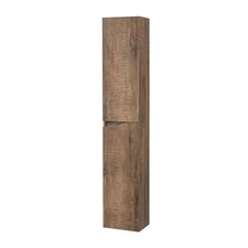 Colonna bagno sospesa 160 cm