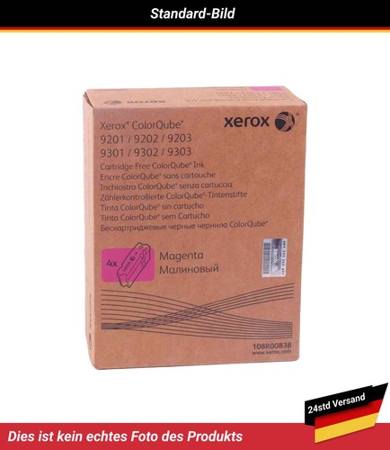 108r00838 xerox colorqube 9201 - xerox,
