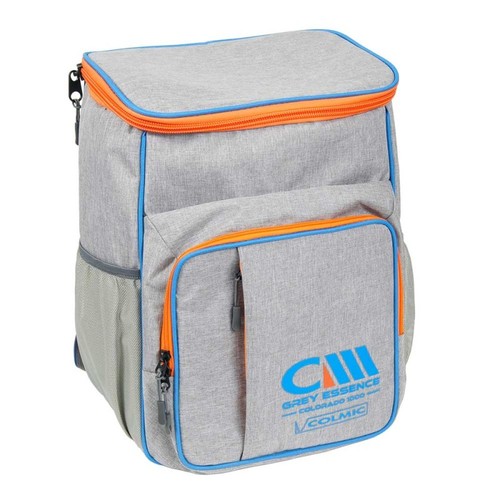 Zaino colmic colorado 1000 - colorado,