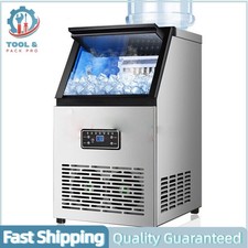 NUOVA 110V/220V Macchina per