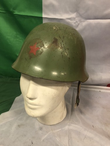 Elmetto esercito cina cinese - elmetto,