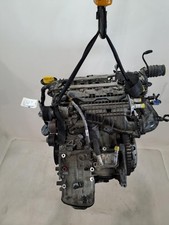 Motore renault twingo phase - motore,