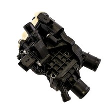 Carter termostato originale