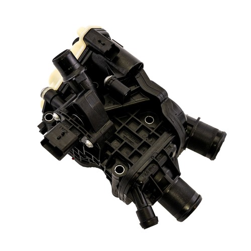 Carter termostato originale