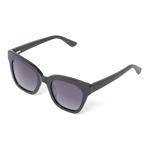 Occhiale sole donna milano - occhiale, da