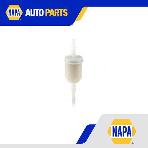 Filtro carburante adatto - , a
