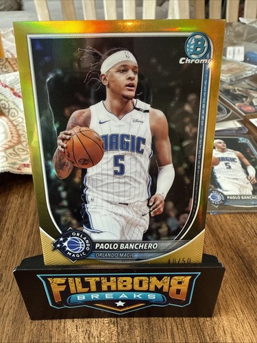 2025 bowman cromo - 2025-26,