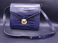 Borsa a tracolla Francesco