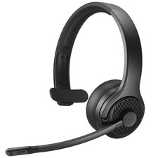 EKSA H3 Cuffie Bluetooth [65