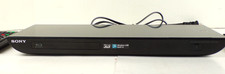 Sony BDP-S590 3D Blu-Ray