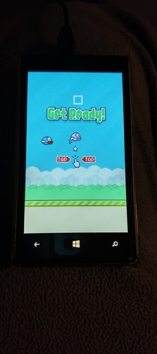 Nokia lumia 925 - ,