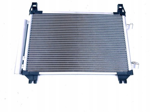 Climatizzatore radiatore - climatizzatore,
