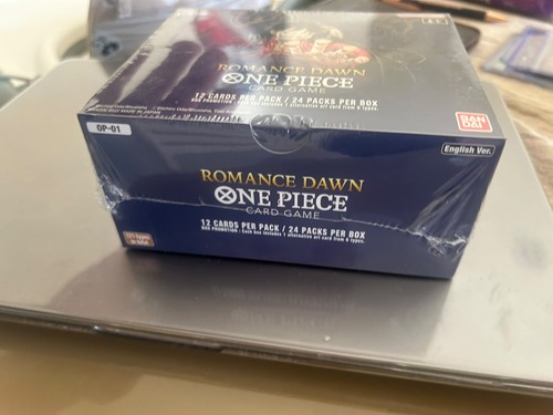 Case plexiglass one - case,