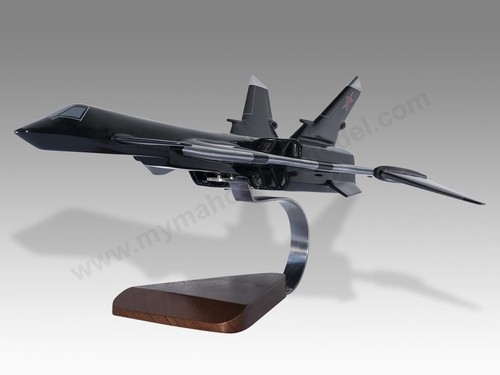 Mikoyan mig firefox aereo - mikoyan,