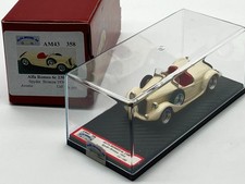 ALFA MODEL AM43358 Alfa Romeo