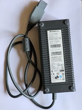 Alimentatore Originale