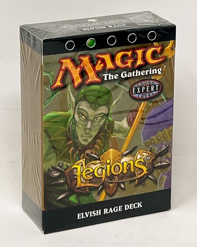 Mtg magic the gathering - mtg,