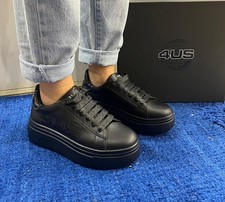 Sneakers donna 4us by Cesare