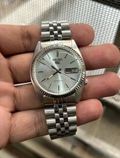 Raro orologio uomo seiko - seiko, 5