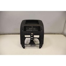 PLANCIA PORTAOGGETTI PER VOLKSWAGEN POLO CROSS (06-09) 9N 1.4 TDI (51KW) 2006