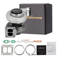 Universal GT45 GT42 T4 A/R.66