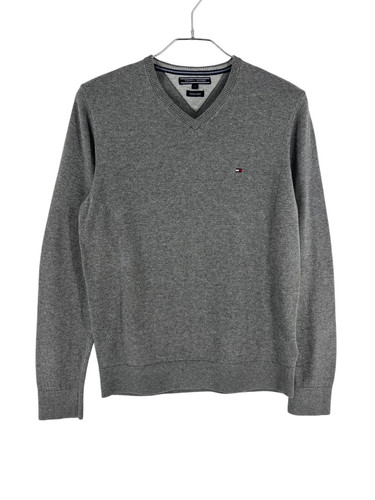 Tommy hilfiger maglione - hilfiger,