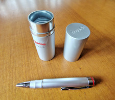 Penna rotring esprit - penna,