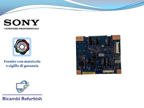 Power 550t21d02 sony - ts-550t21d02, tv