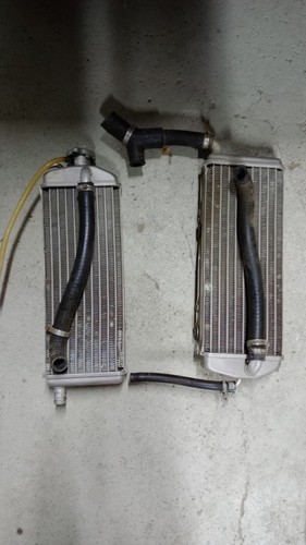 Radiatori 450 2004 - tm,