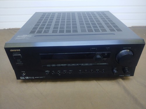 Prezzo ribassato onkyo - prezzo, ribassato!
