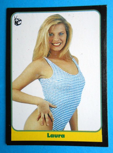 Figurines cromos figurine card - cromos,