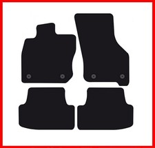tappeti tappetini per vw golf