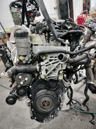 204dtd motore per - 204dtd,