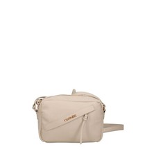 Borse donna tracolla Cafè