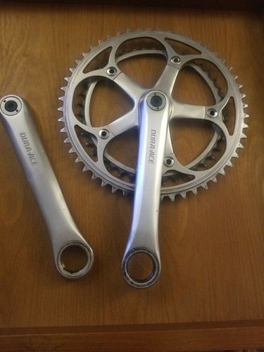 151 guarnitura shimano - [151.2],