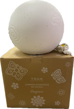 THUN  LAMPADA ATMOSFERA DA