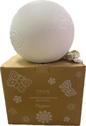Thun lampada atmosfera da - ,
