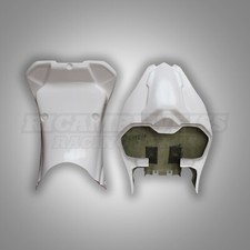 LR332 BMW S 1000 RR 2019 -