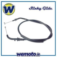 Cavo Apertura Acceleratore per