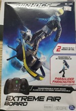 Air board extreme - in,