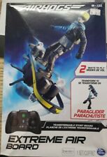 Air Board 2 in 1 Extreme Air