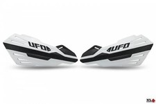 PARAMANI KTM SX-F 350 2014-2025 UFO PLAST KT05006@042