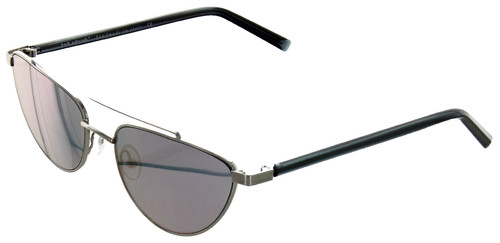 Occhiali sole bob - da,