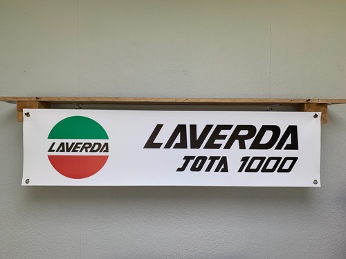 Espositore parete garage - espositore, da