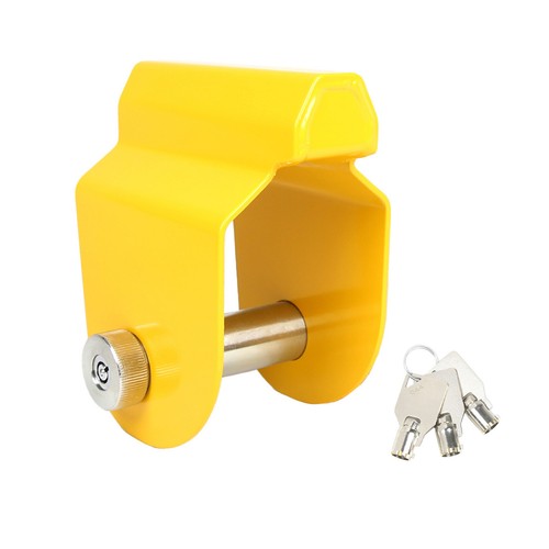 Per alko aks1300 2004 - per,