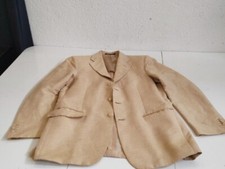 completo uomo giacca e pantalone CC collection corneliani