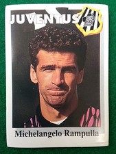 CALCIO FLASH 95 1995 n 143