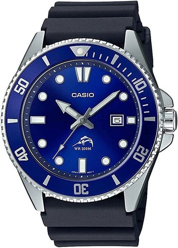 Orologio subacqueo uomo - orologio, da