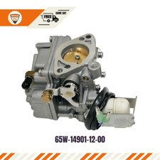 65W-14901-12-00 Für