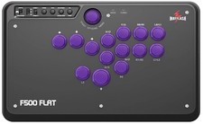 Mayflash Leverless Controller
